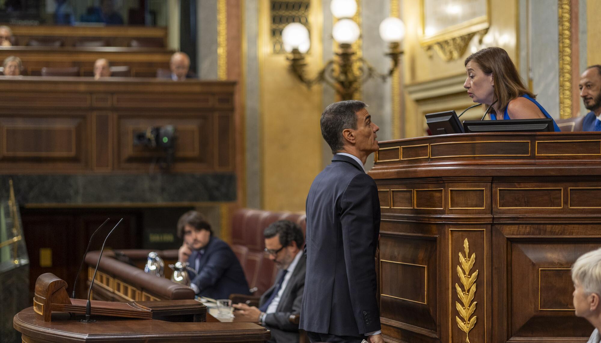 Congreso 09.07.25 - 44